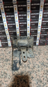 Peugeot 301 şanzıman alt kulağı