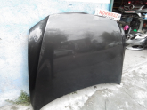 Oto Çıkma Parça / Volkswagen / Passat / Kaporta & Karoser / Kaput / Çıkma Parça 