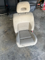 Oto Çıkma Parça / Nissan / X-Trail / Koltuk & Döşeme / Arka Koltuk / Çıkma Parça 