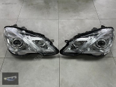 MERCEDES W212 TAKIM FAR (ORJİNAL)