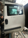 FİAT DOBLO G.A SOL ARKA KAPI KONUK OTO