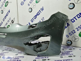 Oto Çıkma Parça / Land Rover / Range Rover / Tampon / Arka Tampon / Çıkma Parça 