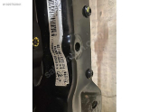 Oto Çıkma Parça  / Hyundai / i30 / Sunroof / Çıkma Parça 