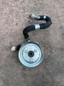 Oto Çıkma Parça / Fiat / Fiorino / Direksiyon / Direksiyon Pompası / Çıkma Parça 