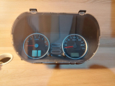 Oto Çıkma Parça / Ford / Fusion / Göğüslük & Torpido / Gösterge Paneli / Çıkma Parça 
