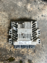 Ford connect motor beyni