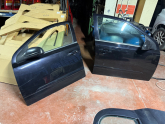 Oto Çıkma Parça / Opel / Vectra / Fan / Fan Motoru / Çıkma Parça 