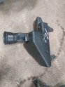 Oto Çıkma Parça / Hyundai / Accent / Filtre / Hava Filtresi Kutusu / Çıkma Parça 