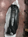 Hyundai accent blue ön tampon  0549 182 2147
