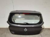 OPEL KARL ÇIKMA ORJİNAL BAGAJ