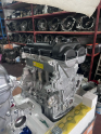 Oto Çıkma Parça / Hyundai / Elantra / Motor / Motor (komple) / Sıfır Parça 