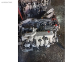 Oto Çıkma Parça / Hyundai / Accent / Şanzıman / Şanzıman Komple / Çıkma Parça 
