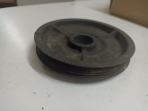 Oto Çıkma Parça / Fiat / Tempra / Motor / Krank Kasnağı / Çıkma Parça 