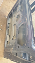 Oto Çıkma Parça / Ford / Transit Custom / Kaporta & Karoser / Sağ Sürgülü Kapı / Çıkma Parça 