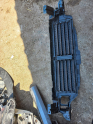 Oto Çıkma Parça / Volvo / XC60 / Göğüslük & Torpido / Havalandırma Izgaraları / Çıkma Parça 
