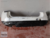 850220033R DACİA DUSTER ARKA TAMPON ORJ ÇIKMA RENKAY OTO KOCAELİ