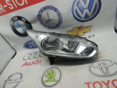 Oto Çıkma Parça / Ford / Tourneo Courier / Far & Stop / Sağ Ön Far / Çıkma Parça 