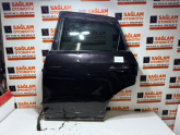 ÇIKMA AUDİ Q5 12-18 SOL ARKA KAPI ORİJİNAL