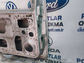 Oto Çıkma Parça / Fiat / Fiorino / Kaporta & Karoser / Sağ Ön Kapı / Çıkma Parça 