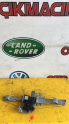 Oto Çıkma Parça / Renault / Trafic / Oto Cam / Cam Krikosu / Çıkma Parça 