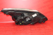 Oto Çıkma Parça / Opel / Corsa / Far & Stop / Sol Ön Far / Sıfır Parça 