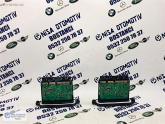 Oto Çıkma Parça / Bmw / X3 / Far & Stop / Far Kasası / Sıfır Parça 
