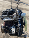 Oto Çıkma Parça / Ford / Transit / Motor / Motor (komple) / Çıkma Parça 