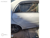 Oto Çıkma Parça / Toyota / Corolla / Oto Cam / Cam Krikosu / Çıkma Parça 