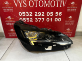 2018-2023 Peugeot 3008 Full Led Sağ Ön Far 89914772