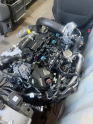 Oto Çıkma Parça / Ford / Tourneo Courier / Motor / Motor (komple) / Çıkma Parça 
