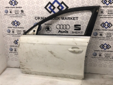 AUDİ A4 SOL ÖN KAPI  2012