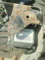 Oto Çıkma Parça / Citroen / C4 / ABS / ABS Beyni / Çıkma Parça 