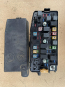 Oto Çıkma Parça / Chevrolet / Captiva / Elektrik / Sigorta Kutusu / Çıkma Parça 