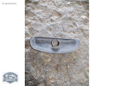 Oto Çıkma Parça / Ford / Galaxy / Koltuk & Döşeme / İç Trim / Çıkma Parça 