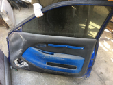 Oto Çıkma Parça / Honda / Civic / Koltuk & Döşeme / Kapı Döşemesi / Çıkma Parça 