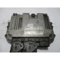 Renault Scenic Motor Beyni 0281012769 8200391966 8200558304