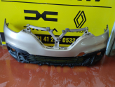 Oto Çıkma Parça / Renault / Kadjar / Tampon / Ön Tampon / Çıkma Parça 
