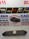 FİAT FİORİNO 1.3 İNTERCOOLER RADYATÖRÜ