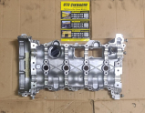 Mercedes W205-W213 GLC M274 Üst Eksantrik Kapağı A2740100603