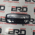 BMW G30 TAVAN İÇ LAMBASI  AYDINLATMA ORTA 43684861401