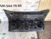 Oto Çıkma Parça / Honda / Accord / Kaporta & Karoser / Bagaj Kapağı / Çıkma Parça 
