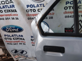 Oto Çıkma Parça / Renault / R 19 / Kaporta & Karoser / Sağ Arka Kapı / Çıkma Parça 