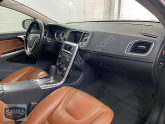 Oto Çıkma Parça / Volvo / S60 / Direksiyon / Direksiyon Kutusu / Çıkma Parça 