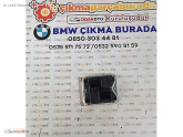 0261204733 Alfa Romeo 166 Çikma Motor Beyini