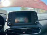 Oto Çıkma Parça / Hyundai / Kona / Multimedya / Double Teyp / Çıkma Parça 