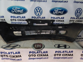 Oto Çıkma Parça / Fiat / Idea / Tampon / Ön Tampon / Çıkma Parça 