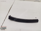 Oto Çıkma Parça / Honda / Civic / Tampon / Tampon Çıtası / Çıkma Parça 