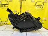 Oto Çıkma Parça / Opel / Grandland X / Far & Stop / Sol Ön Far / Çıkma Parça 