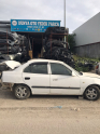 Hyundai Accent Admire Sağ Arka Kapı - Dünya oto çıkma Adana