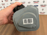 Oto Çıkma Parça / Fiat / Ducato / Motor / Gaz Kelebeği / Çıkma Parça 